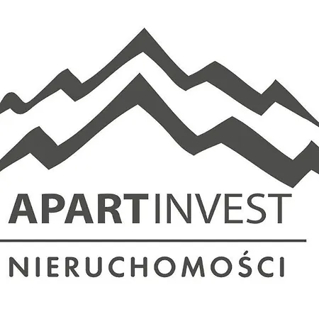 Apart-Invest Apartament 20 Obroncow Pokoju Lägenhet