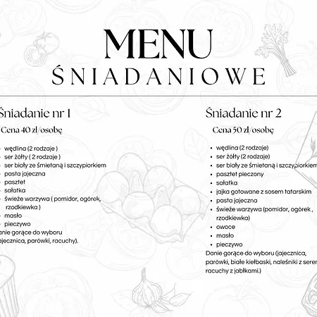 Obroncow Pokoju 20 * Schreiberhau