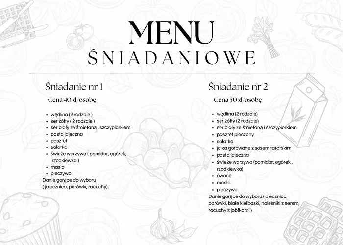 Obroncow Pokoju 20 * 스클라르스카포렘바